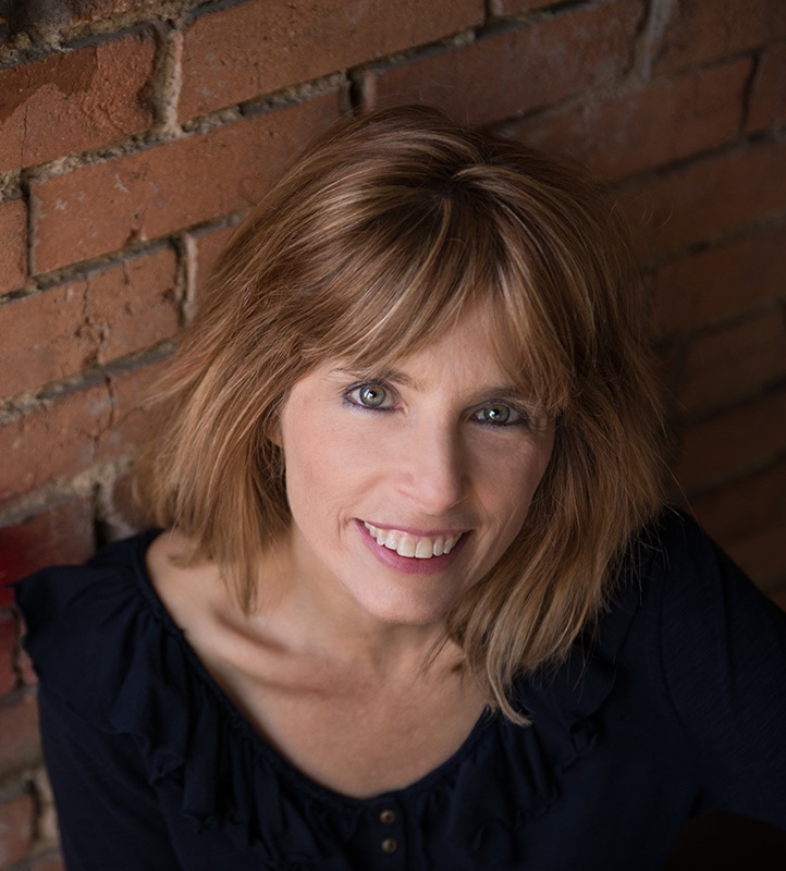 Edgar Cayce Describes Life in Ancient Egypt Edgar Cayce's A.R.E.