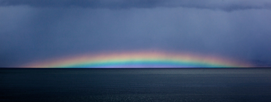 atlantic university transpersonal psychology