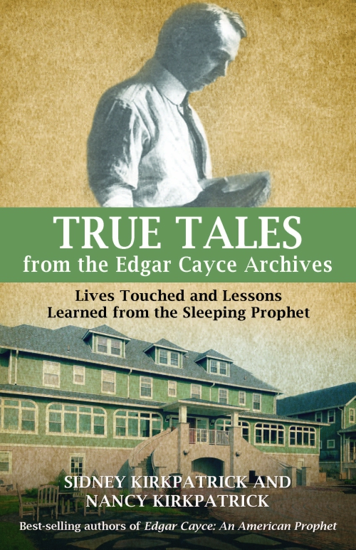 Edgar Cayce Complete Readings Pdf To Jpg